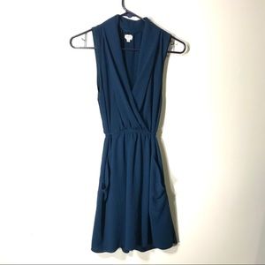 Wilfred Sabine Dress